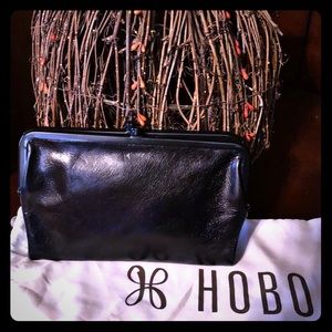 HOBO GLORY WALLET
